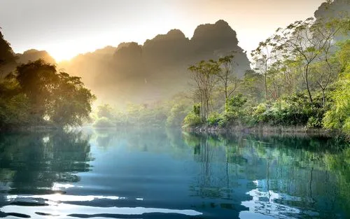 高精度可靠性